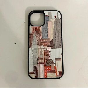 iPhone 13 brand new phone case！！